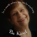 Sandy Lilly - @bsandi50 - Instagram
