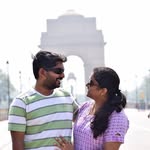 Sandy Lilly - @lilly.santhi.3 - Instagram