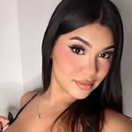 Sandy lilly - @sandylilly960 - Instagram