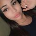 Sandy Lilly - Facebook