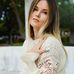 Sandy Lilly - Facebook