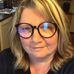 Sandy Lilly - Facebook