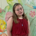 Sandy Lilly - @sslilly - Instagram