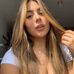 Sandy Lilly - Facebook