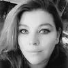 Sandy Lilly - @sandykaywv - TikTok