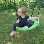 Sandy Lilly - @sandy.lilly.5203 - Instagram