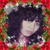 Sandy Lilly - Facebook