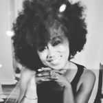 Sandy Lilly- Real Estate Advisor - @slilly_68 - Instagram