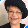 Sandy Lilly - @sandy.lilly2 - TikTok