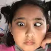 sandy_lilly - @sandy_lilly - TikTok