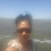 Sandy Lilly-Realtor - Facebook
