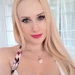 @sandylilly34 - Instagram