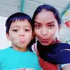 sandylilly - @user4269672480928 - TikTok