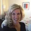 sandylillypollock - @sandylillypollock - TikTok