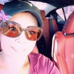 Sandyrigo Rivera - @sandylilly73 - Instagram