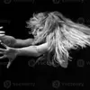 Lindsey Sandy - @lindseysandy - TikTok