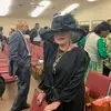 Sandy Ellis Lindsey - @sandy.ellis.linds - TikTok