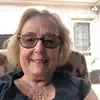 sandy Ellis lindsey - @sandy.ellis.lindsey - TikTok