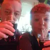 Sandy Lindsey536 - @sandylindsey536 - TikTok