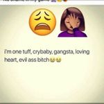 Sandy Lindsey - @miranda.herbert.718 - Instagram
