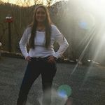 Sandy Lindsey - @lindseys_88 - Instagram