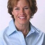 Sandy Lindsey - @sandylindseyrealtor - Instagram