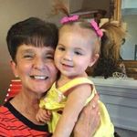 Sandy Lindsey - @grandmalindsey - Instagram