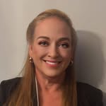 Sandy Lindsey - @sandylindseykwrealtor - Instagram