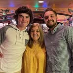 Sandy Lindsey - Facebook