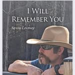 Sandy Lindsey - @i_will_remember_youjas - Instagram