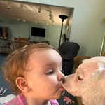 Sandy Lindsey - @s_bundren - Instagram
