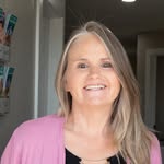 Sandy Lindsey - @sandydailypay - Instagram