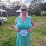 Sandy Lindsey - Facebook
