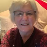 Sandy Lindsey - @slindsey1249 - Instagram