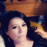 Sandy Lindsey - @sandy.lindsey.758 - Instagram