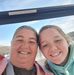 Sandy Lindsey - Facebook