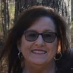 Sandy Lindsey - Facebook