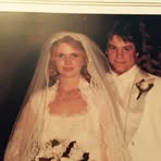 Sandy Lindsey - Facebook