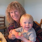 Sandy Lindsey - Facebook