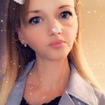 Sandy Lindsey - @sandylindsey1161 - Instagram