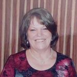 Sandy Lindsey Dalsgaard - @sandydalsgaard - Instagram