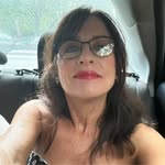 Sandy Lindsey Johnson - @sanj0hnso66 - Instagram