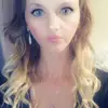 Sandy tink - @sandylindsey6 - TikTok