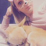 sandy tink lindsey - @tinkerbellsandy - Instagram