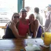 sandylindsey3 - @sandylindsey3 - TikTok