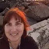 sandylindsey86 - @sandylindsey86 - TikTok