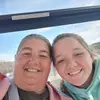 sandylindsey96 - @sandy.lindsey5 - TikTok