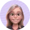 SandyLindseyeasymoney - @sandylindseyeasymo - TikTok