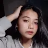 Tuấn Anh - @sandylindsey309 - TikTok