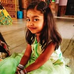 Sandeepyadav M - @sandy_lish_4014 - Instagram